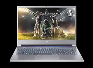Acer laptop repaired at Renew Laptop Ahmedabad