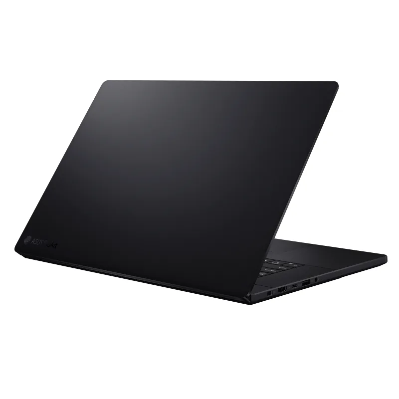 ASUS laptop repaired at Renew Laptop Ahmedabad