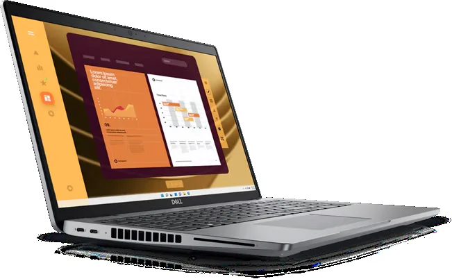 Dell laptop repaired at Renew Laptop Ahmedabad