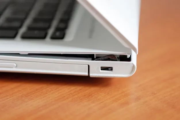 Laptop body and hinge replacement parts